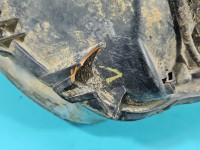 Reflektor prawy lampa przód Suzuki Swift Mk6 EUROPA