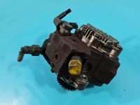 Pompa wtryskowa Renault Laguna II 0445010099 2.0 dci