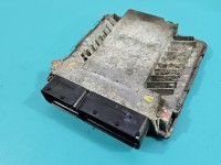 Komputer Sterownik silnika 03G906018EM Vw Passat B6 2.0 tdi