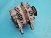 TEST Alternator Mitsubishi Colt Z30 VI 04- 1.3 16V