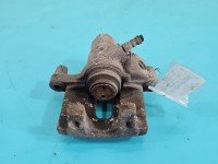 Zacisk tył lewy MAZDA 3 II BL 08-13 1.6 CiTD HB