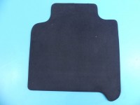 Wykładzina DYWAN PODŁOGA BMW F45 F46