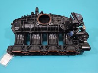 Kolektor ssący Skoda Kodiaq I 06L133201QH 2.0 TSI