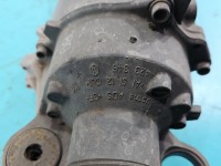 Przekładnia kierownicza maglownica Vw Passat CC 3C1423050G, 5N1909144G