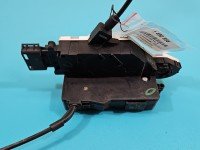 Zamek przód lewy 24087816 Citroen C4 Grand picasso I 06-13 EUROPA