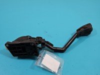 Pedał gazu potencjometr Peugeot 407 9650341780, 0280755012 1.6 hdi