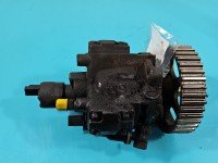 Pompa wtryskowa Peugeot 307 9636818480 2.0 hdi