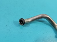 Przewód smarowania turbiny Skoda Kamiq 1.0 TSI (DLAA)