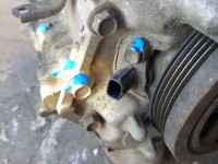 Silnik Toyota Yaris III 1.3 vvt-i 99KM ODPALANY FILM pomiar