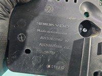 Licznik Vw Tiguan I 07- 5N0920870C 1.4 TSI (CAVA) EUROPA