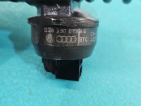 testowany Pompowtryskiwacz 1.9 tdi 0414720215
