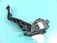 Potencjometr gazu pedał Peugeot 207 9681530580-00