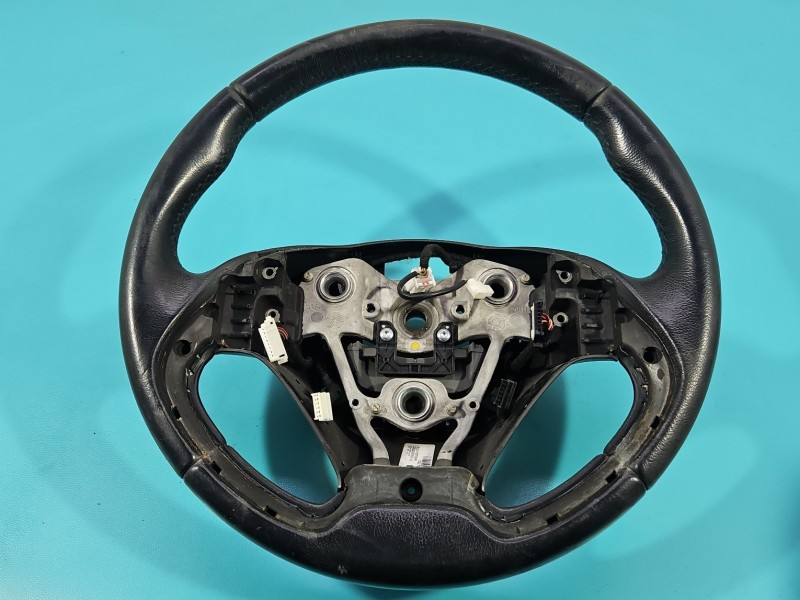 Kierownica Kia Ceed II 12-18 56110-A2555