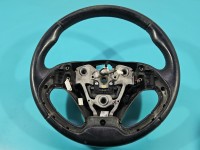 Kierownica Kia Ceed II 12-18 56110-A2555