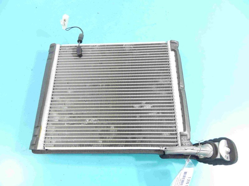 Nagrzewnica Toyota Corolla E16 E18 13- EUROPA