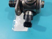 pompka Pompa paliwa Honda HR-V II 13-18 1.5 16V 167905R1, 11011511200843