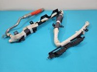 Kurtyna prawa poduszka airbag Infiniti FX I HB