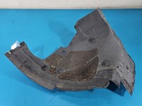 Nadkole przód prawe BMW G20 199862-10