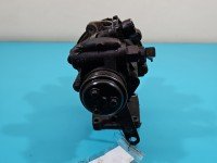 Pompa wspomagania Ford Transit 00-06 2.0 tddi