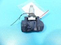 Czujnik ciśnienia opon BMW F45 F46 707355-10, 707355 TPMS