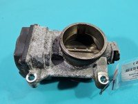 Przepustnica Renault Laguna II 8200063652, 8200123061 1.8 16V