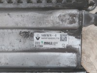 Intercooler Dacia Dokker 1.5 dci 144967867R