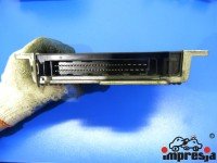 Komputer Sterownik silnika Renault Laguna I 3.0 V6 12V wtr.wielpkt