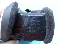 Kratka nawiewu Nissan X-trail III T32 13-21 68761-4BA0A