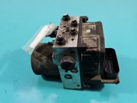 Pompa abs Audi A4 B6 0265950011, 0265225048, 8E0614517