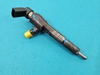 TESTOWANY Wtryskiwacz Ford Mondeo Mk4 1.8 tdci