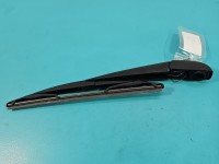 Ramie wycieraczki tył Toyota Rav4 V 0696-22