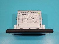 Radio fabryczne Dacia Sandero III 20- 280213900R radioodtwarzacz