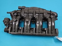 Kolektor ssący Audi A5 8T 2.0 TFSI Cae 06M133185AP, 07L907386