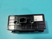 Przełącznik BLN8-66-170A Mazda 6 III GJ