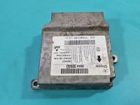 Sterownik poduszek airbag Dodge Journey 56054566AD, 5WK44127