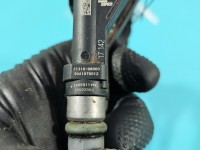 Wtryskiwacz i20 III 2020- 35310-08000 1.2 16V (G4LF)