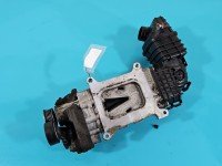 Turbosprężarka Vw Passat B7 03C145601E 1.4 TSI 150KM