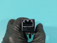 Bateria hybryda Opel Astra VI L 9841967280