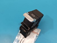 Przełącznik hamulca ręcznego AUDI A4 B8 8K1927225B