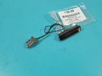 Klamka klapy tył Nissan Qashqai I J10 06-13