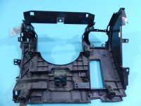 Osłona ZAŚLEPKA PLASTIK STELAŻ OBUDOWA KOLUMNY Land Range Rover sport I L320 FB0500052XXX