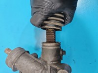 Przekładnia kierownicza maglownica Audi A6 C5 4B1422066N, 7852974697