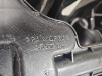 Kolektor ssący Suzuki Sx4 I 06- 1.6 16V M16A