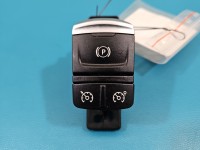 Przełącznik hamulca ręcznego Renault Kadjar 363216544R