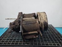 Reduktor Land rover Discovery I 2.5 TD 4X4 4WD