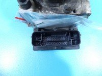 Pompa abs Skoda Fabia I 0265231712, 0265800511, 6Q0614117S