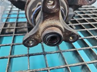 Most tylny DYFER tył bmw F30 7599475 2.0d (N47D20C)