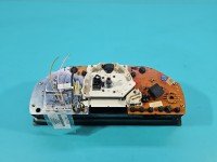 Licznik Mercedes 124 1245435024, 81117702, 1245423501 2.3 wiel EUROPA