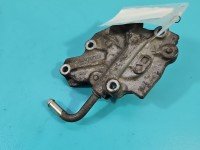 Pompa vacum Subaru Forester IV SJ 12-18 2.0 D BOXER (EE20)