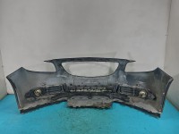 Zderzak przód przedni Opel Insignia A Z22C